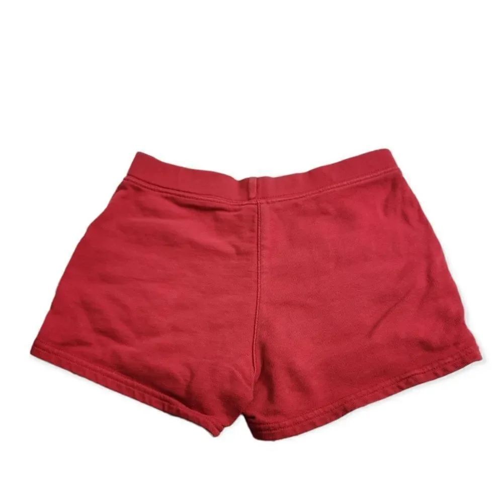 Gymboree shorts 4 - Picture 2 of 4